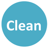 Clean Plumber Wanaka