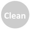 Clean Plumber Wanaka Central Otago