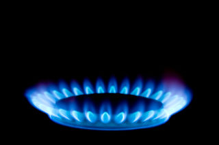 Gas Fitting Wanaka NZ