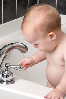 No plumbing job too small for Wanaka plumbers GW Plumbing Ltd